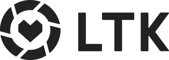 LTK
