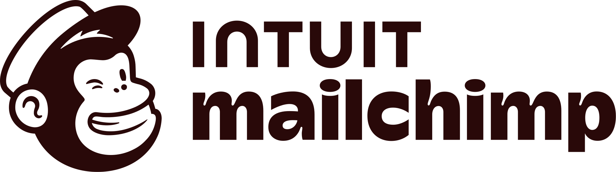 Intuit Mailchimp