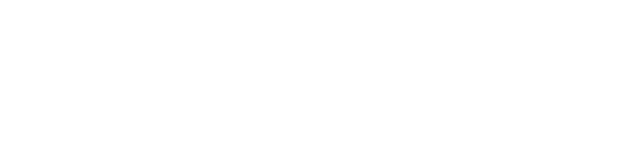 Pro Football Focus