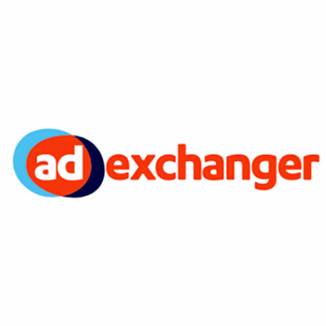 AdExchanger Talks