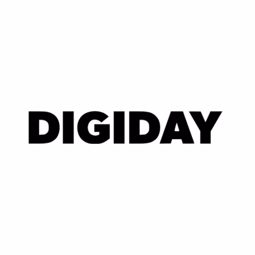 Digiday