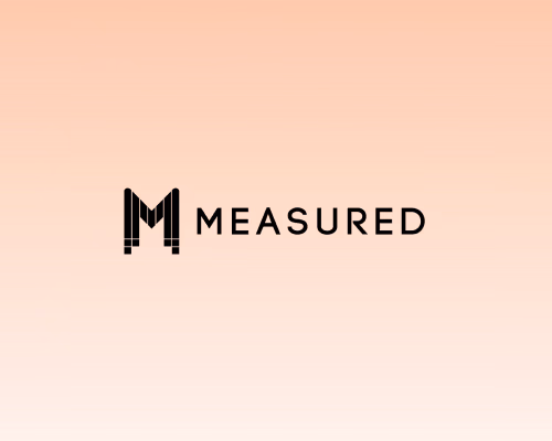 Measured