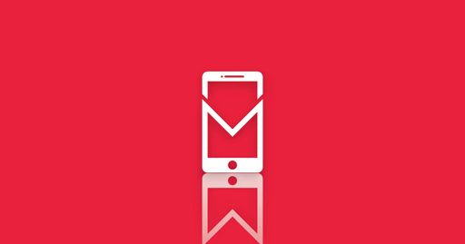 Mobile Dev Memo
