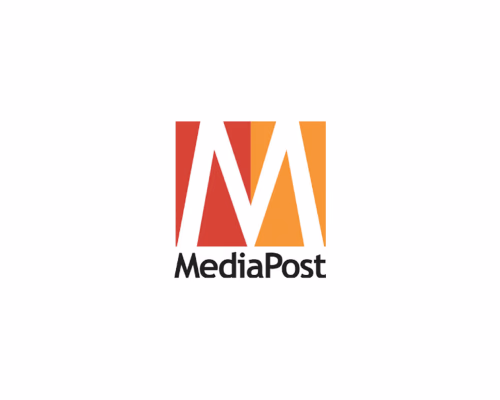 MediaPost