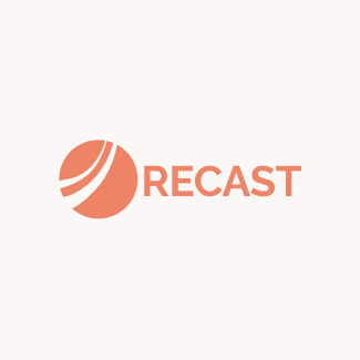 Recast